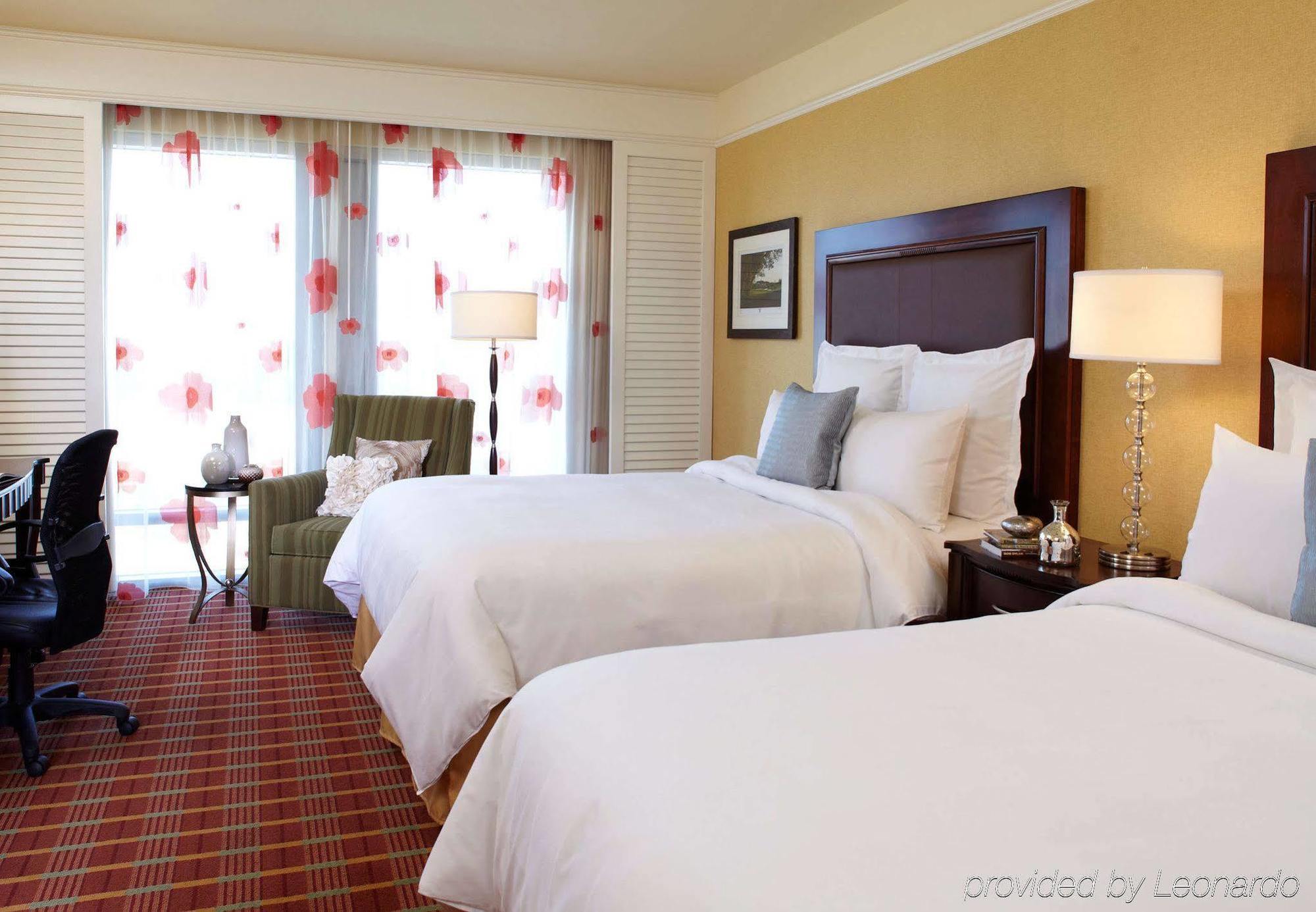 Renaissance Montgomery Hotel & Spa At The Convention Center Екстериор снимка
